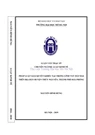 Book's cover